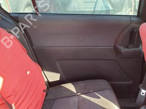 Engine control unit (ECU) MAZDA 5 (CR) 2.0 CD (CR19) | BP23065683M57  - Image 13