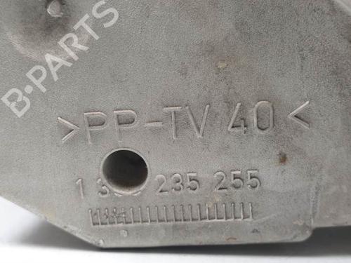 Right headlight VW SHARAN (7M8, 7M9, 7M6) 1.8 T 20V | BP10078057C29 