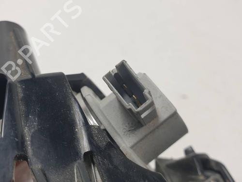 Left tailgate light OPEL CORSA E Hatchback Van (X15) 1.3 CDTI (08) | BP40175560C79 - Image 3