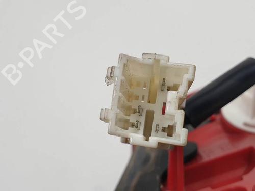 Right tailgate light DAEWOO LACETTI Hatchback (KLAN) 1.6 | BP12361431C80 - Image 4