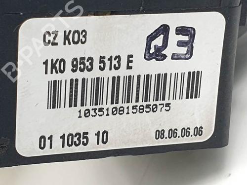Steering column stalk VW GOLF V (1K1) | BP24585809I23 - Image 2