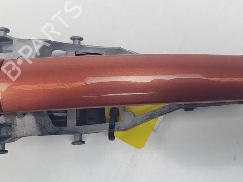 front-right-exterior-door-handle-skoda-fabia-ii-542-2006-2007-2008-2009-2010-2011-2012-2013-2014-25453653 main image