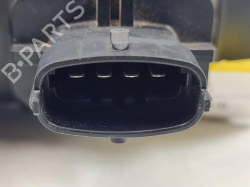 Mass air flow sensor OPEL COMBO Tour (X12) 1.3 CDTI (C26, D26, E26, C05) | BP37628753M95 - Image 3