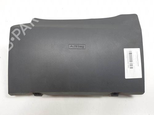 passenger-airbag-fiat-500-312_-13-d-multijet-312axb1a-735452886-kab312-2007-9589936 main image
