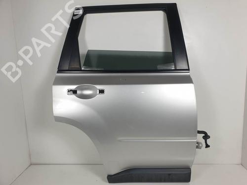 Used Right rear door Right rear door NISSAN X-TRAIL II (T31) 2.0 dCi 4x4 (150 hp) 11200562 11200562