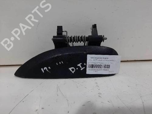 front-left-exterior-door-handle-dacia-sandero-ii-10-sce-75-b8jc-b8jd-2012-6840543 main image