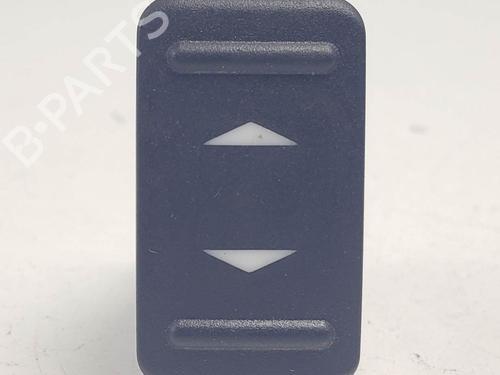 Used Left rear window switch Left rear window switch FORD MONDEO IV (BA7) 2.0 TDCi (140 hp) 20301759 20301759
