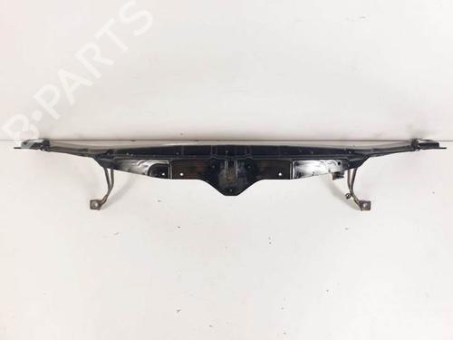 Crossmember ALFA ROMEO BRERA (939_) 2.2 JTS (939.DXB11) | BP18072803C162 