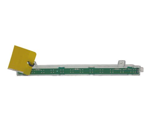 Third brake light MINI MINI (R56) One | BP37413682L11 - Image 2