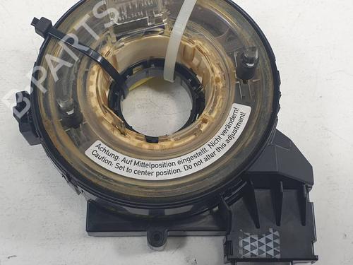 squib-airbag-vw-golf-v-1k1-2003-2004-2005-2006-2007-2008-2009-2010-34511840 main image