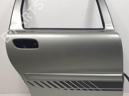 Used Right rear door Right rear door 19672399 19672399