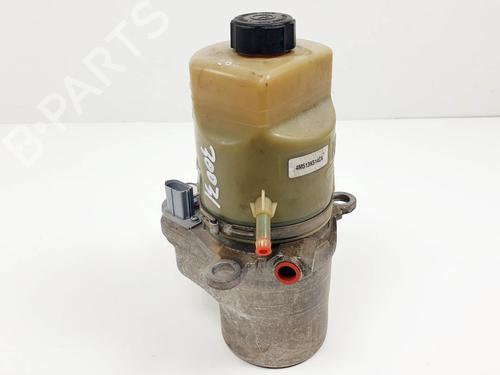 Steering pump FORD KUGA I 2.0 TDCi | BP24990885M99  - Image 5