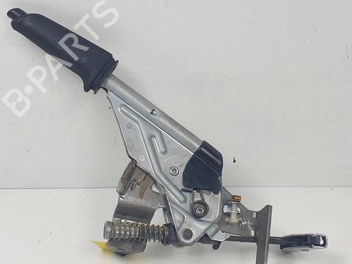 Hand brake BMW 3 (E90) 320 i | BP36254480I18 - Image 2