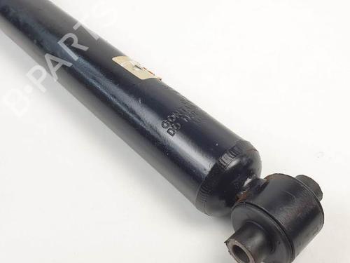 Left rear shock absorber PEUGEOT 308 CC (4B_) 1.6 16V | BP21212770M18 