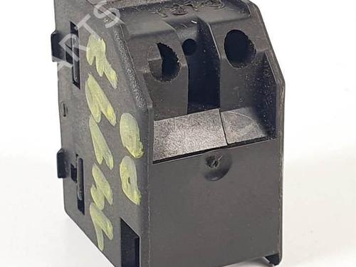 Right front window switch VW GOLF IV (1J1)  | BP17648967I26 