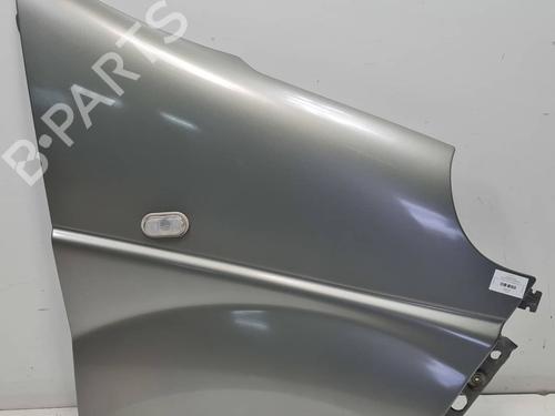 right-front-fenders-renault-trafic-ii-van-fl-2001-30801065 main image