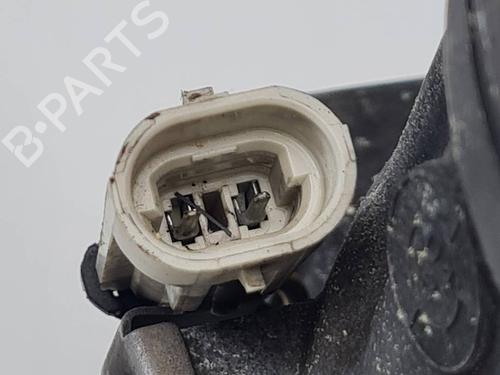 AC compressor SAAB 9-3 (YS3F, E79, D79, D75) 1.9 TiD | BP37533122M34 - Image 7