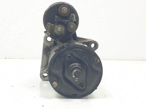 Starter FORD PUMA (EC_) 1.7 16V | BP16885683M8 