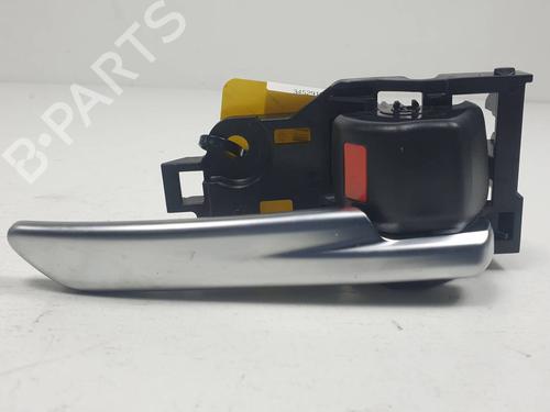 front-right-interior-door-handle-toyota-rav-4-v-_a5_-_h5_-2018-34517457 main image