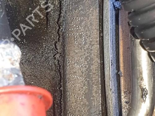 Engine SEAT CORDOBA (6L2) 1.4 TDI | BP36106457M1  - Image 7