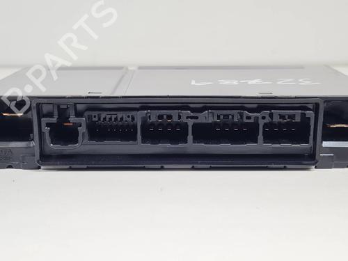Electronic module LEXUS RX (_L2_) 450h (GYL20_, GYL20W) | BP36069494M83 - Image 3