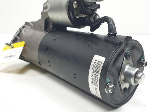 Starter VW PASSAT B5.5 (3B3) 1.9 TDI | BP29696702M8 