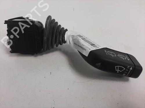 Used Steering column stalk Steering column stalk OPEL AGILA A (H00) 1.3 CDTI (F68) (70 hp) 6847166 6847166