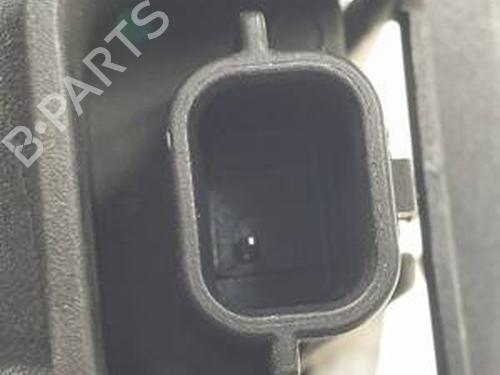 Generator DACIA SANDERO II 1.0 SCe 75 (B8JC, B8JD, B8NC) | BP30279024M7