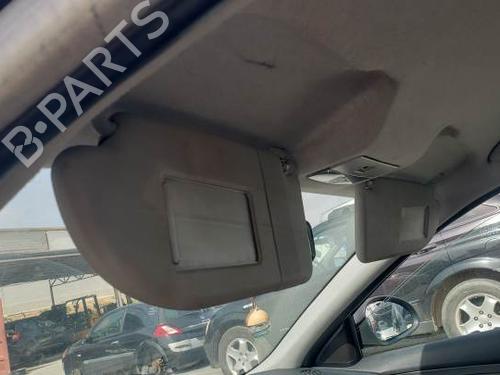 Right taillight SEAT IBIZA III (6L1) 1.4 16V | BP28178304C35