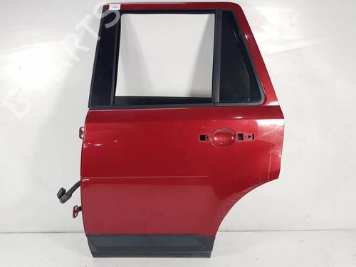 left-rear-door-land-rover-freelander-2-l359-2006-2007-2008-2009-2010-2011-2012-2013-2014-2015-34576678 main image