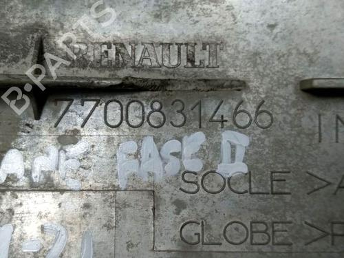  - Image 4