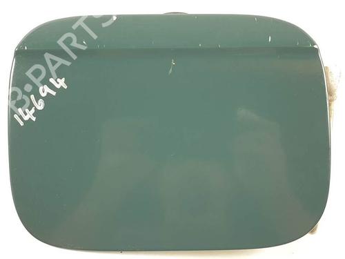fuel-flap-seat-exeo-3r2-20-tdi-3r0010862g-2008-2009-2010-2011-2012-2013-18418337 main image