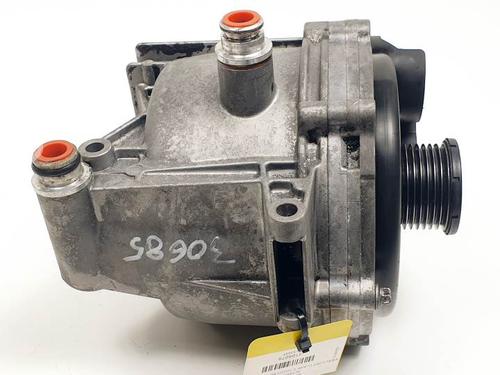 Alternator MERCEDES-BENZ S-CLASS (W220) S 400 CDI (220.028, 220.128) | BP28065590M7 