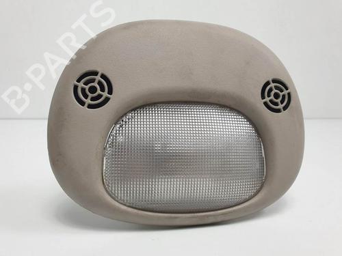 Used Interior roof light Interior roof light CHRYSLER PT CRUISER (PT_) 2.0 (141 hp) 12368721 12368721