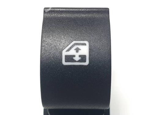 Used Right front window switch Right front window switch 39004905 39004905