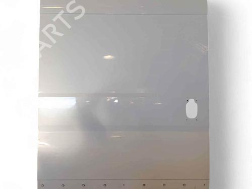 BP25262828C75 main image