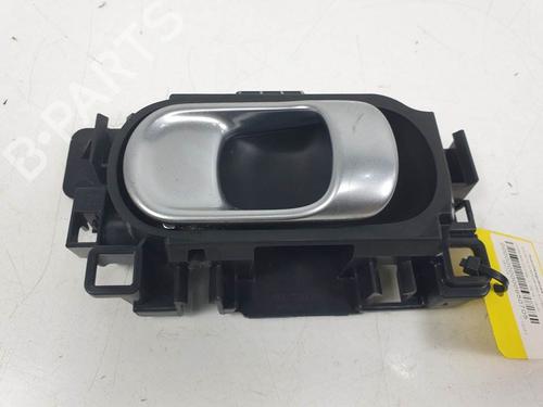 Used Front left interior door handle Front left interior door handle CITROËN C3 III (SX) 1.2 VTi 82 (82 hp) 15088015 15088015