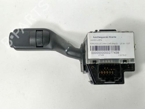 Steering column stalk FORD FOCUS C-MAX (DM2) 2.0 | BP8004729I23 - Image 2