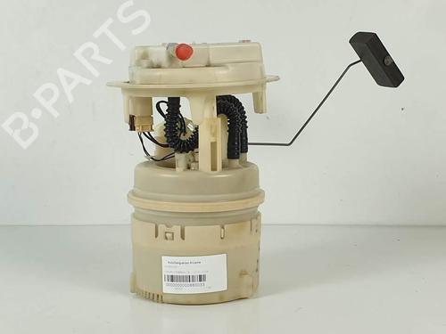 Used Fuel pump Fuel pump CITROËN C5 I Break (DE_) 1.8 16V (DE6FZB, DE6FZE) (115 hp) 17899403 17899403