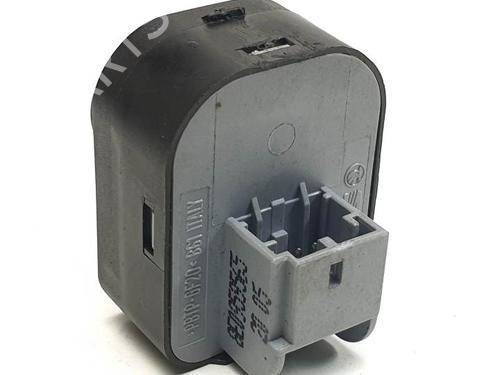 Mirror switch AUDI A4 B7 (8EC) 2.0 TDI | BP28027380I25 