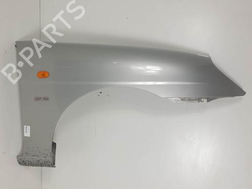 right-front-fenders-daewoo-nubira-saloon-j100-16-16v-1997-11177061 main image