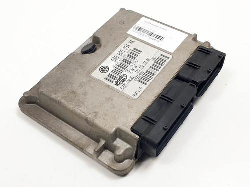 engine-control-unit-ecu-seat-ibiza-iii-6l1-2002-2003-2004-2005-2006-2007-2008-2009-24537497 main image