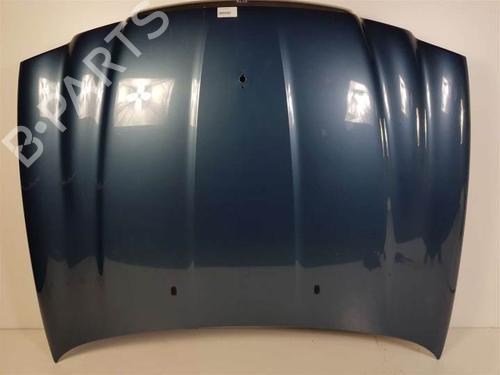 Pokrywa przednia / Maska silnika JAGUAR X-TYPE I (X400) 2.1 V6 BP10239115C1