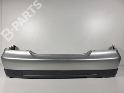 BP9974321C8 main image