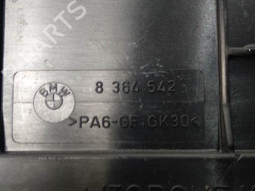 Fuse box BMW 3 Compact (E46) 316 ti | BP6858423E1 - Image 8