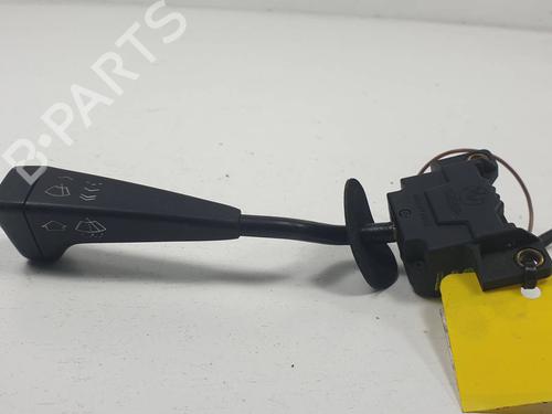Ratstangsstang Ratstangsstang 37668159 37668159