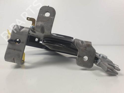 Hand brake KIA PICANTO III (JA) 1.0 | BP24914491I18 - Image 3