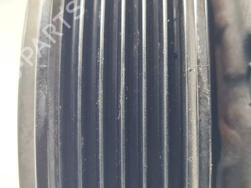 AC compressor SEAT IBIZA III (6L1) 1.9 TDI | BP29321944M34 