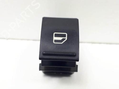 Used Right front window switch Right front window switch SEAT LEON (1P1) 1.6 TDI (90 hp) 16098181 16098181
