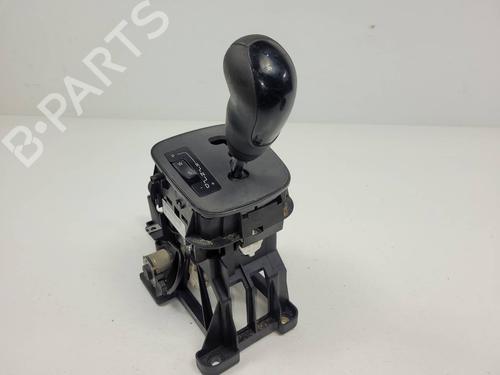 Used Gear lever Gear lever MERCEDES-BENZ VANEO (414) 1.6 (414.700) (102 hp) 35749281 35749281